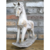 Rocking Horse