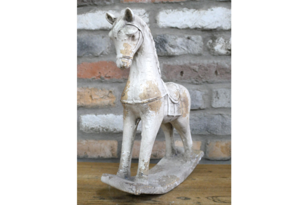 Rocking Horse