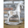 Rocking Horse