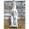 Rocking Horse