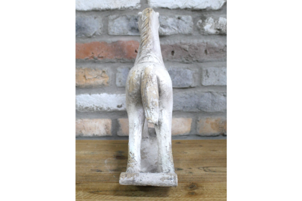 Rocking Horse