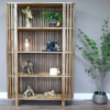 Large Display Shelves / Bookcase
