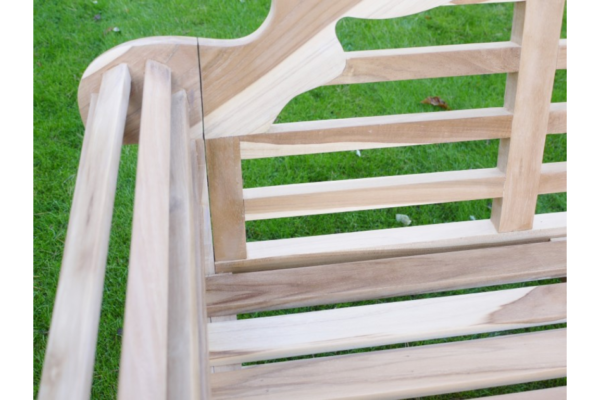 37842-1.png Marlboro Teak Bench