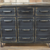 Industrial Cabinet