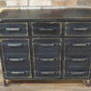 Industrial Cabinet