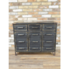 Industrial Cabinet