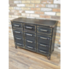 Industrial Cabinet