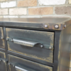 Industrial Cabinet