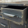 Industrial Cabinet