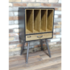 Filing Cabinet