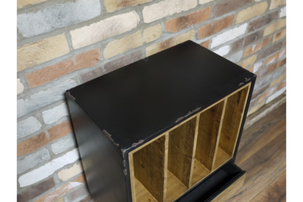 Filing Cabinet