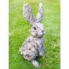 Rabbit - Wood Effect