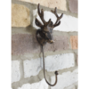 51461.png Stag Hook
