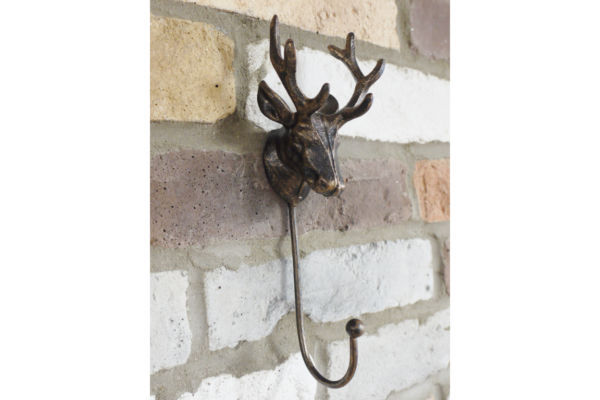 51461.png Stag Hook