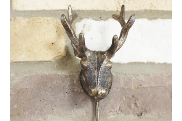 51465.png Stag Hook