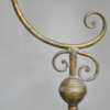 Hanging Lantern