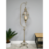 Hanging Lantern