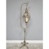 Hanging Lantern