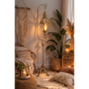 Hanging Lantern