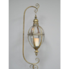 Hanging Lantern