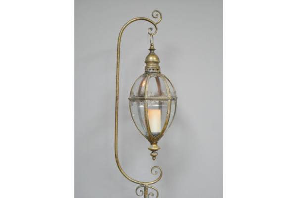 Hanging Lantern