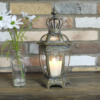 Lantern