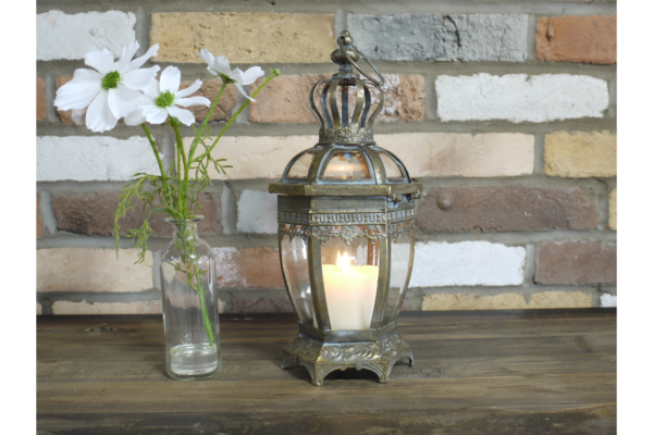 Lantern