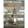 Lantern