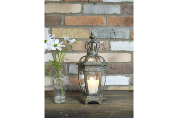 Lantern