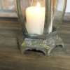 Lantern