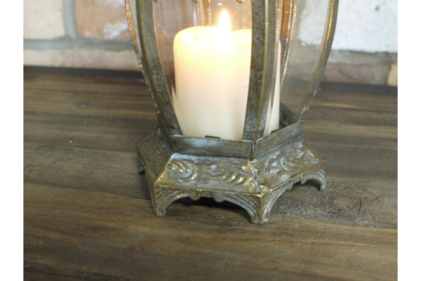 Lantern