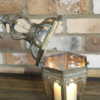Lantern