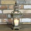 Lantern