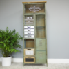 Industrial Cabinet