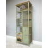 Industrial Cabinet
