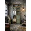 Industrial Cabinet