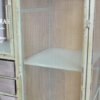 Industrial Cabinet
