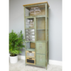 Industrial Cabinet