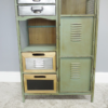 Industrial Cabinet