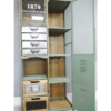 Industrial Cabinet