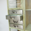 Industrial Cabinet