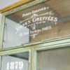 Industrial Cabinet