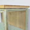 Industrial Cabinet