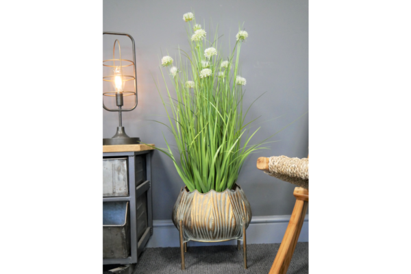 Plant Stand