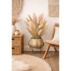 Plant Stand
