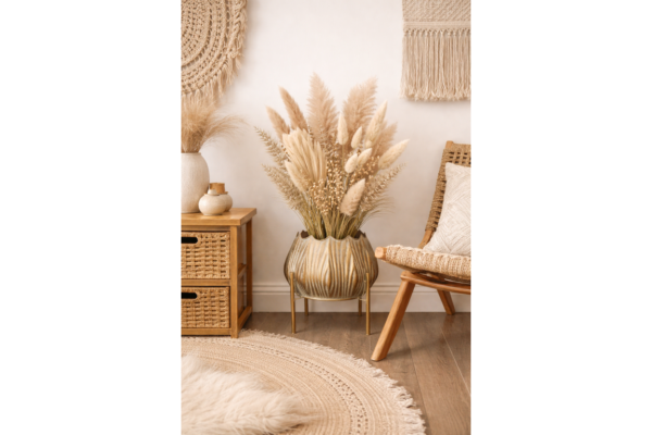 Plant Stand