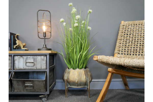 Plant Stand