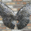 Angel Wings