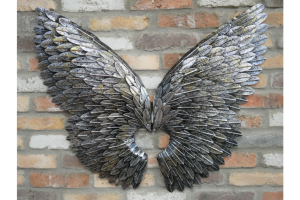 Angel Wings