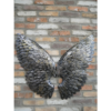 Angel Wings